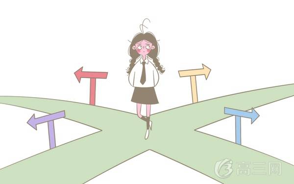 高中化学知识点总结 如何学好化学 高中化学知识点总结 如何学好化学