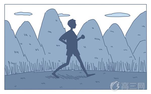 高考可以复读吗 录取后复读的危害 高考可以复读吗 录取后复读的危害