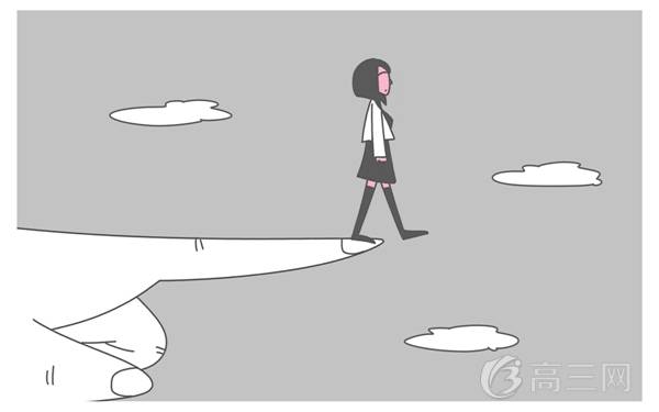 家庭作业家长签字评语范文 家庭作业家长签字评语范文