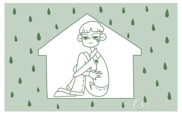 吃什么水果对眼睛好 保护眼睛的8大水果 吃什么水果对眼睛好 保护眼睛的8大水果