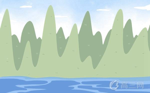 孩子不上学怎么办 家长如何引导 孩子不上学怎么办 家长如何引导