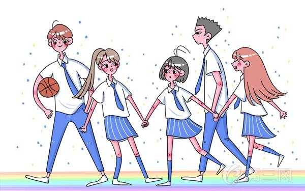 孩子不想上学怎么办 正确心理疏导方式 孩子不想上学怎么办 正确心理疏导方式