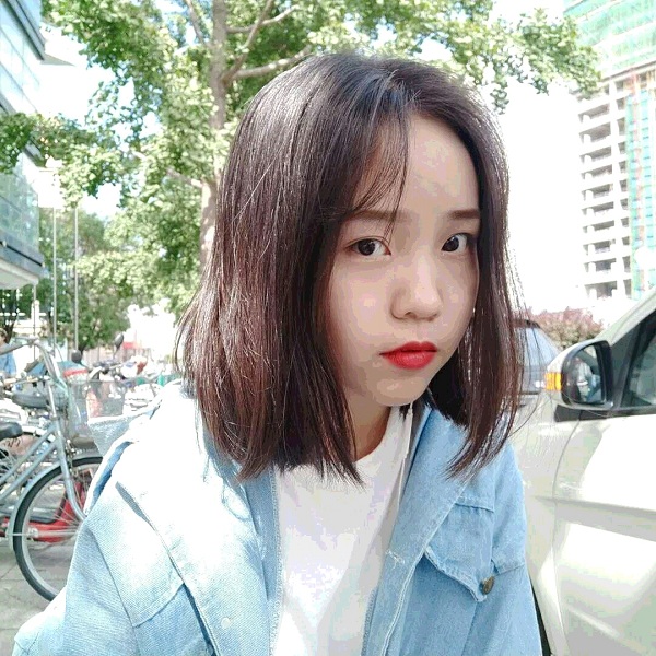 北京百汇演艺学校校花马紫佳 北京百汇演艺学校校花马紫佳