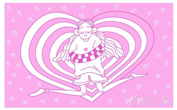 保送生需要参加高考吗 保送生需要参加高考吗