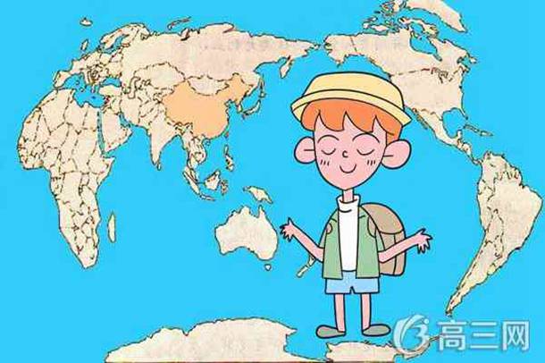 中国十大沙漠排名 最大的沙漠是什么 中国十大沙漠排名 最大的沙漠是什么