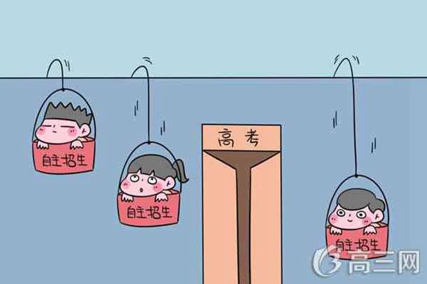 2019浙江自主招生学校排名 哪个大学最好 2019浙江自主招生学校排名 哪个大学最好