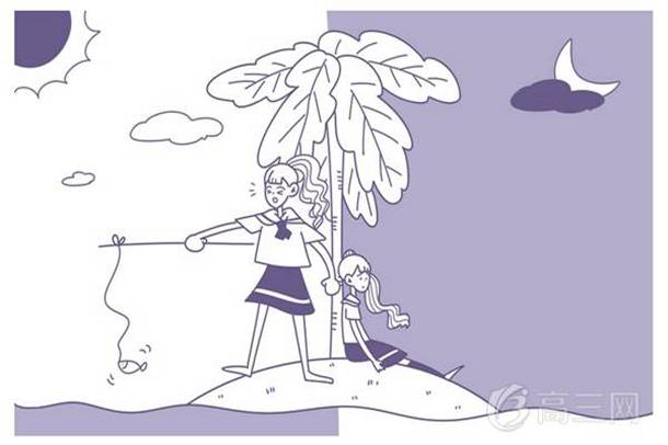 化学专业就业前景怎么样 化学专业就业前景怎么样