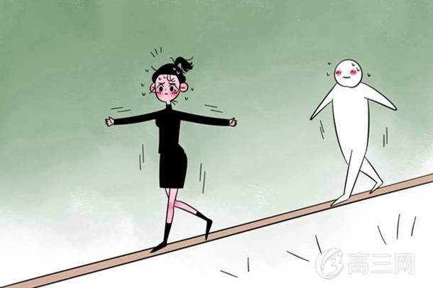 孩子补脑吃什么好 哪些食物补脑效果好 孩子补脑吃什么好 哪些食物补脑效果好