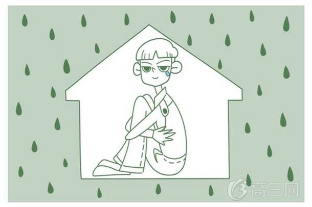 2022年上海春季高考招生院校名单 都有哪些大学 2022年上海春季高考招生院校名单 都有哪些大学