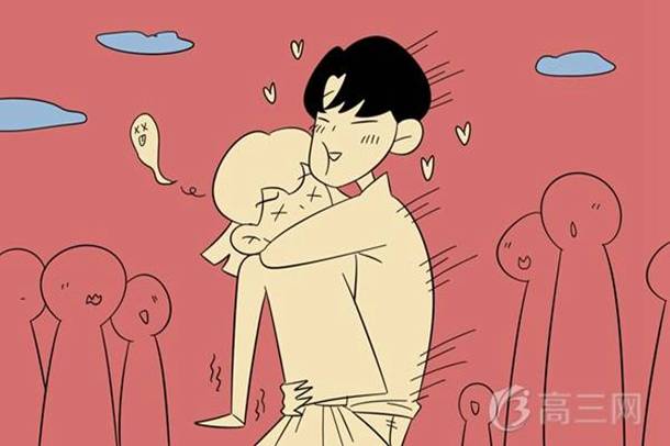 陪伴孩子成长温暖句子 与孩子相伴的说说 陪伴孩子成长温暖句子 与孩子相伴的说说