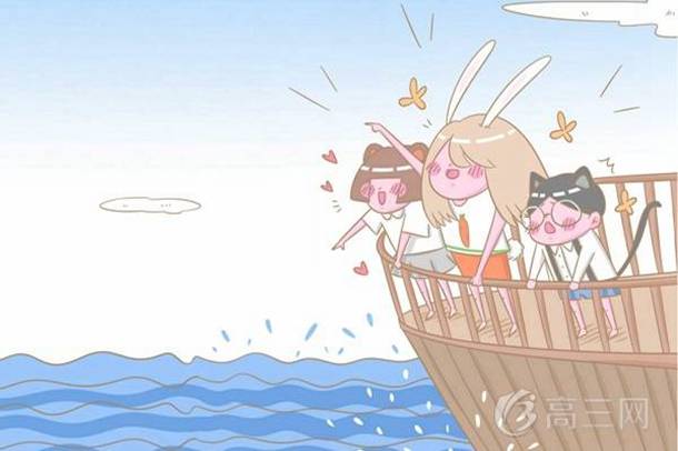 浙大的王牌专业是什么 哪个专业最好 浙大的王牌专业是什么 哪个专业最好