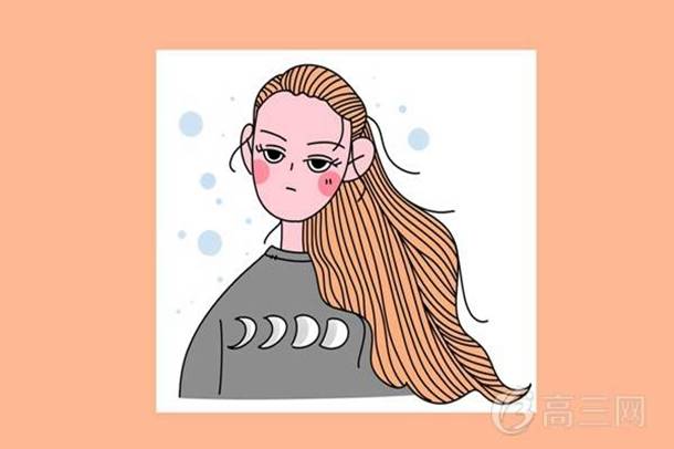 清华学霸学习方法 学霸是怎样炼成的 清华学霸学习方法 学霸是怎样炼成的