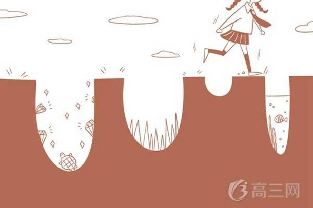 从月亮上看地球好恐怖 没有日出日落 从月亮上看地球好恐怖 没有日出日落