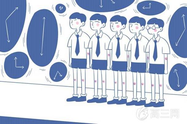 化学元素周期表口诀歌 快速记忆法是什么 化学元素周期表口诀歌 快速记忆法是什么