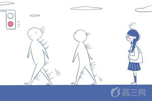 孩子报口才班最佳年龄 训练方法是什么 孩子报口才班最佳年龄 训练方法是什么