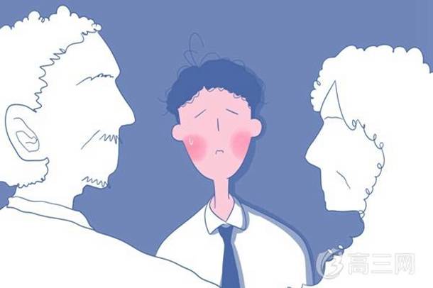 高中物理学习方法 快速学好物理的小技巧 高中物理学习方法 快速学好物理的小技巧