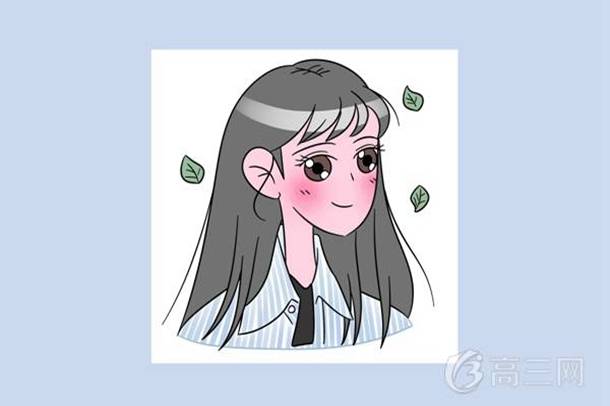 3分钟的家长会发言稿 家长会家长发言稿简短 3分钟的家长会发言稿 家长会家长发言稿简短