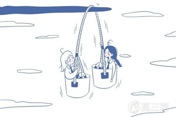 男孩叛逆期一般几年 叛逆期可以打吗 男孩叛逆期一般几年 叛逆期可以打吗