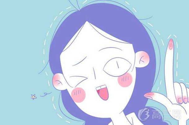 小孩吃什么增强记忆力 吃什么补脑更聪明 小孩吃什么增强记忆力 吃什么补脑更聪明