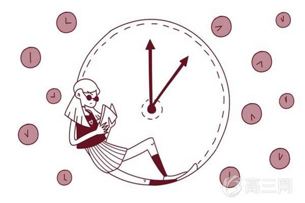 孩子数学不开窍怎么办 这几招很管用 孩子数学不开窍怎么办 这几招很管用