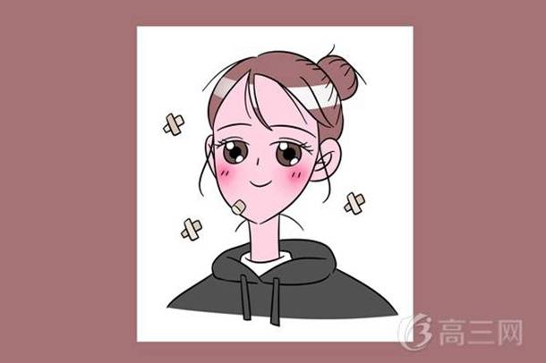 什么是自主招生 自主招生适合哪些学生 什么是自主招生 自主招生适合哪些学生