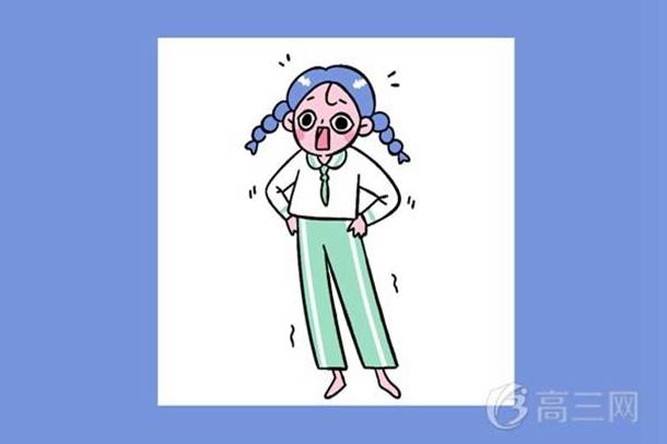 400多分的二本大学有哪些 高考400分能上什么大学 400多分的二本大学有哪些 高考400分能上什么大学