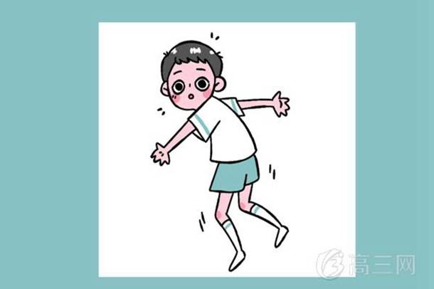 2022宜宾有哪些大学 本科及大专学校名单 2022宜宾有哪些大学 本科及大专学校名单