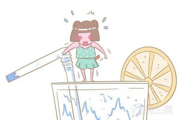 机械能守恒定律的条件和内容 机械能守恒定律的条件和内容