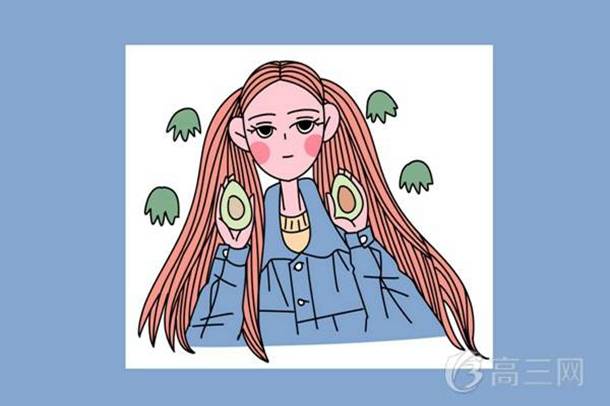 体育生可以考哪些大学 全国体育大学排名及分数线 体育生可以考哪些大学 全国体育大学排名及分数线