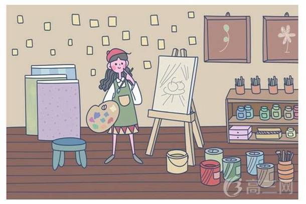 语文作文题目预测 语文作文题目预测