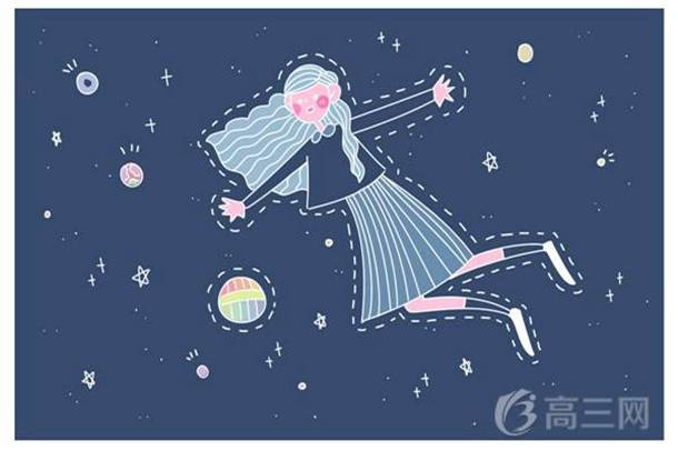 语文作文题目预测 语文作文题目预测