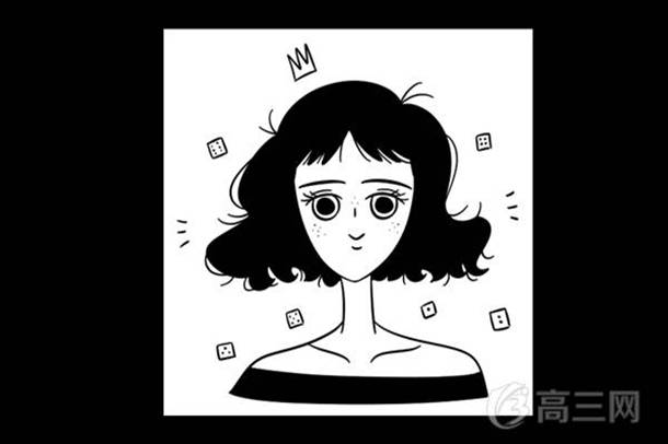 北京高考作文预测 语文作文题目预测及范文 北京高考作文预测 语文作文题目预测及范文