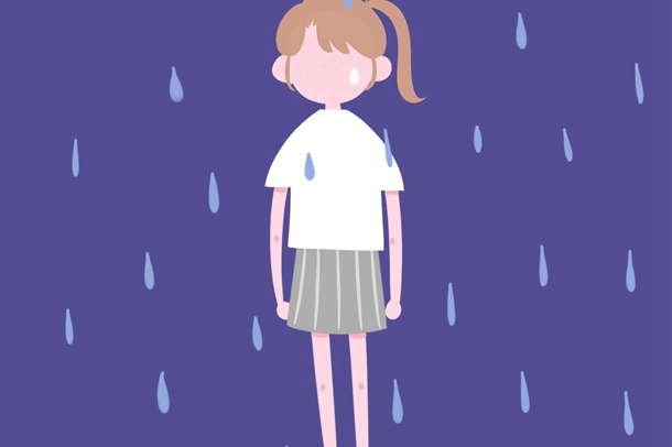 文科女生学什么专业就业前景好有发展 文科女生学什么专业就业前景好有发展