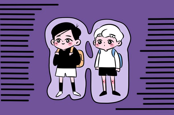 音乐教育专业