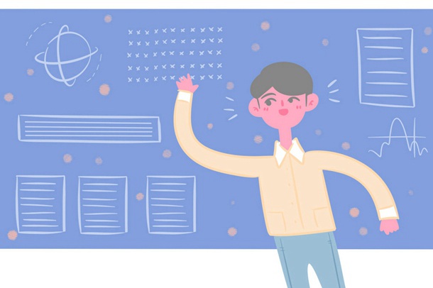 吉林体育学院校门 吉林体育学院校门