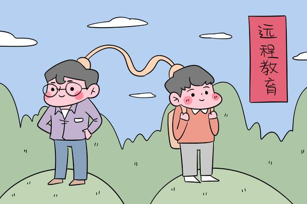针织技术与针织服装专业大学排名 针织技术与针织服装专业大学排名