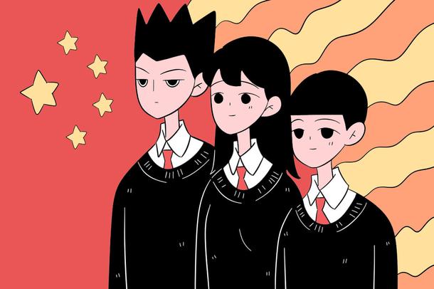 计算机网络技术专业大学排名 计算机网络技术专业大学排名