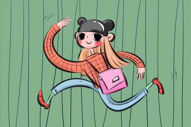 软件技术专业大学排名 软件技术专业大学排名