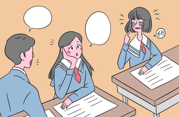 全国过程装备与控制工程专业大学排名 最好院校排行榜 全国过程装备与控制工程专业大学排名 最好院校排行榜