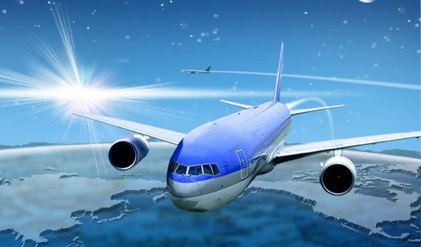 航空航天工程专业全国大学排名 航空航天工程专业全国大学排名