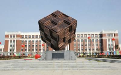 2018江苏专科学校好就业专业排名 2018江苏专科学校好就业专业排名