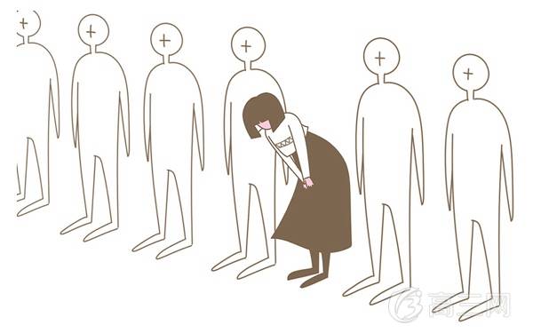 2018智能电网信息工程专业大学排名 最好大学排行榜 2018智能电网信息工程专业大学排名 最好大学排行榜