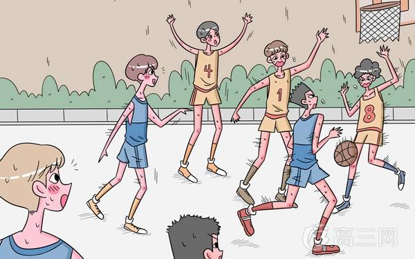 2018通信工程专业大学排名 最好的大学有哪些 2018通信工程专业大学排名 最好的大学有哪些
