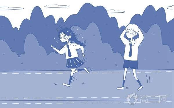 理论与应用力学专业大学排名 理论与应用力学专业大学排名