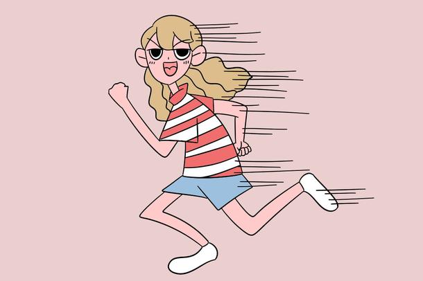 2021治安学专业专业大学排名 2021治安学专业专业大学排名