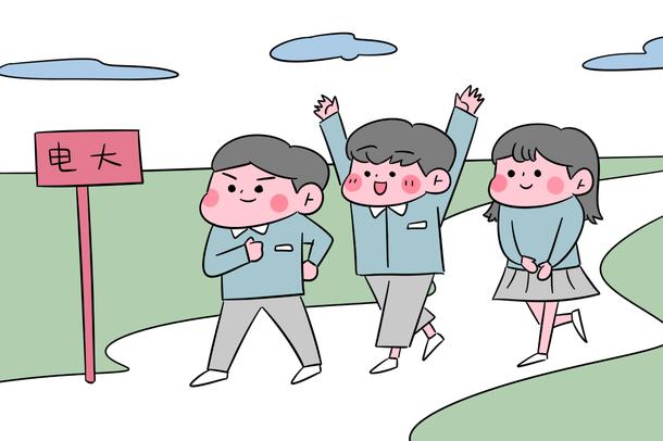 2021江西十大本科学校排名 2021江西十大本科学校排名