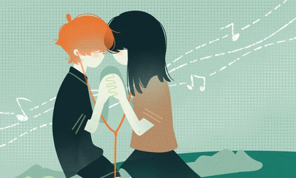 45高三网配图 高考升学为主.jpg 45高三网配图 高考升学为主.jpg