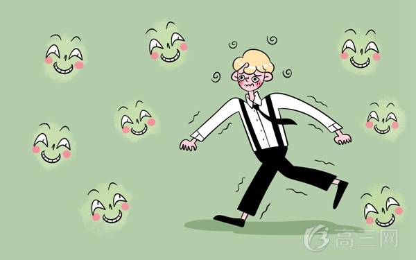 护理学类专业排名 护理学类专业排名
