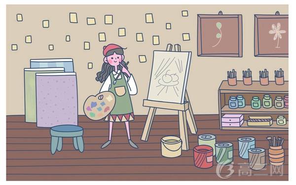 中国房地产开发与管理专业大学排名 中国房地产开发与管理专业大学排名