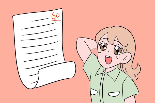 北京排名前五中小学辅导机构2022 北京排名前五中小学辅导机构2022